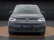 VW-Bedrijfswagens Caddy Kombi Maxi Style 1.5 eHybrid 85 kW / 115 pk