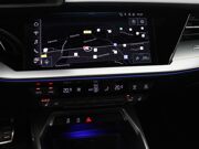 Audi A3 Limousine 30 TFSI S edition