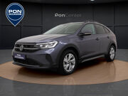 Volkswagen Taigo 1.0 TSI Life Business
