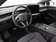 Volkswagen ID.7 Tourer Pro Business 77 kWh 210 kW / 286 pk
