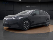 Volkswagen ID.7 Tourer Pro Business 77 kWh 210 kW / 286 pk