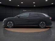 Volkswagen ID.7 Tourer Pro Business 77 kWh 210 kW / 286 pk