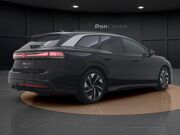 Volkswagen ID.7 Tourer Pro Business 77 kWh 210 kW / 286 pk