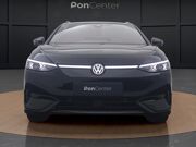 Volkswagen ID.7 Tourer Pro Business 77 kWh 210 kW / 286 pk