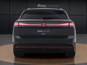 Volkswagen ID.7 Tourer Pro Business 77 kWh 210 kW / 286 pk