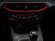 SEAT Ibiza 1.0 EcoTSI FR Business Connect
