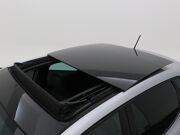 SEAT Ibiza 1.0 EcoTSI FR Business Connect