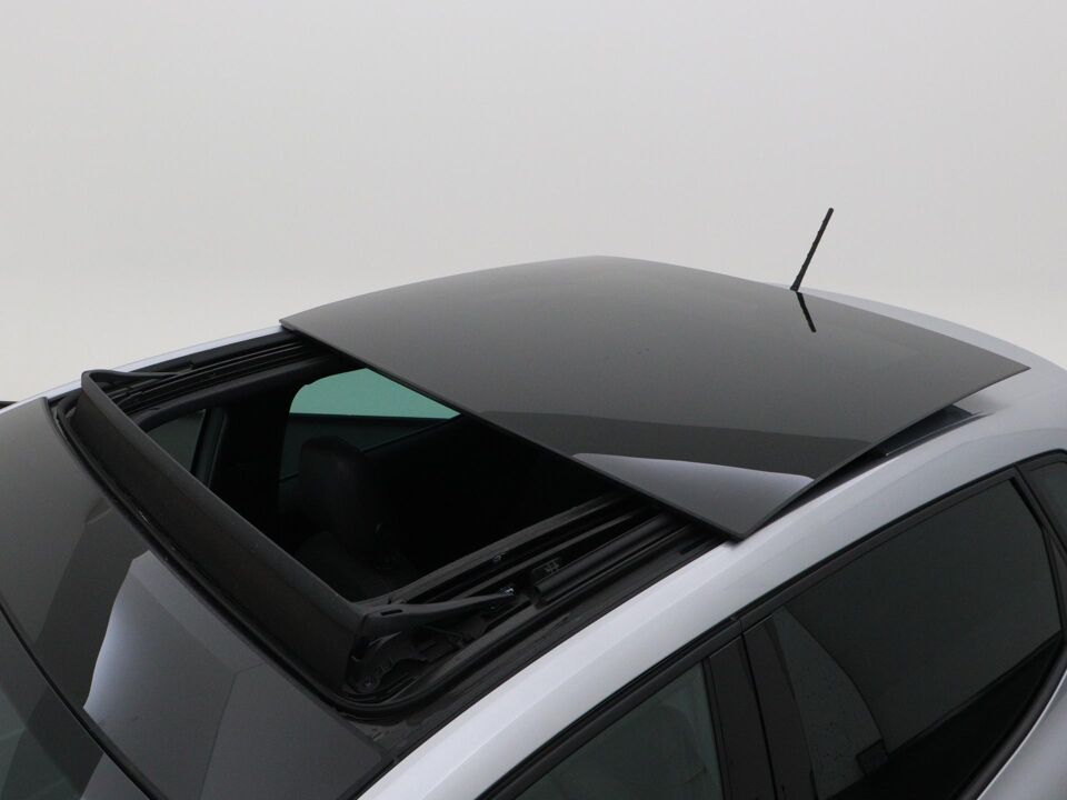 SEAT Ibiza 1.0 EcoTSI FR Business Connect
