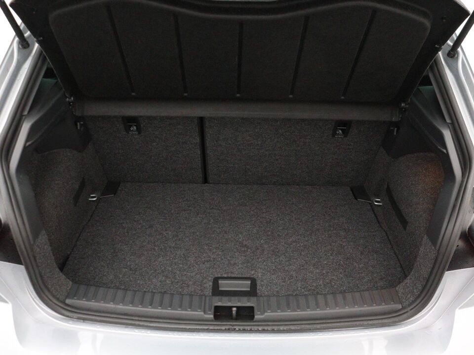 SEAT Ibiza 1.0 EcoTSI FR Business Connect