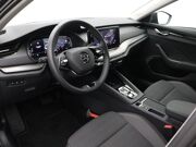 Škoda Octavia Combi 1.0 e-TSI Business Edition Plus