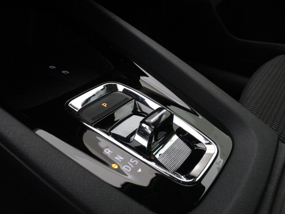 Škoda Octavia Combi 1.0 e-TSI Business Edition Plus