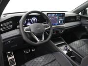 Volkswagen Tiguan R-Line-Edition 1.5 eHybrid 150 kW / 204 pk