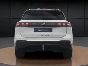 Volkswagen Tiguan R-Line-Edition 1.5 eHybrid 150 kW / 204 pk