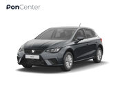 SEAT Ibiza Style Plus 1.0 EcoTSI 70 kW / 95 pk