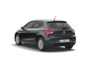 SEAT Ibiza Style Plus 1.0 EcoTSI 70 kW / 95 pk