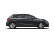 SEAT Ibiza Style Plus 1.0 EcoTSI 70 kW / 95 pk