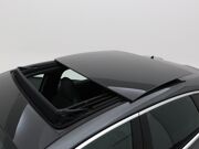 Audi A3 Sportback 35 TFSI S edition