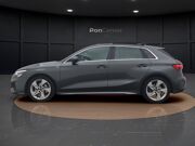 Audi A3 Sportback 35 TFSI S edition