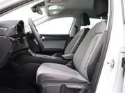SEAT Leon Sportstourer 1.0 eTSI 110 PK DSG Style Business Intense