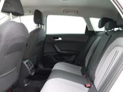 SEAT Leon Sportstourer 1.0 eTSI 110 PK DSG Style Business Intense