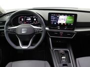 SEAT Leon Sportstourer 1.0 eTSI 110 PK DSG Style Business Intense