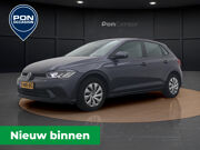 Volkswagen Polo 1.0 TSI Polo