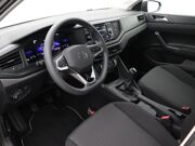 Volkswagen Polo 1.0 TSI Polo