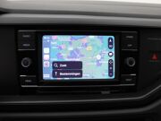 Volkswagen Polo 1.0 TSI Polo