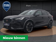 CUPRA Formentor 1.4 TSI e-Hybrid Essential