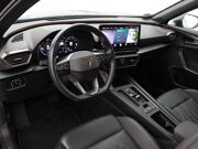 CUPRA Formentor 1.4 TSI e-Hybrid Essential