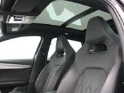 CUPRA Formentor 1.4 TSI e-Hybrid Essential