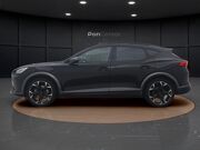 CUPRA Formentor 1.4 TSI e-Hybrid Essential