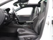 Škoda Superb Combi 1.4 TSI iV Sportline Business