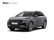 Audi Q4 e-tron Advanced edition 40 63 kWh 150 kW / 204 PK