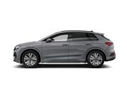Audi Q4 e-tron Advanced edition 40 63 kWh 150 kW / 204 PK