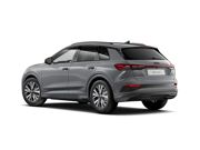 Audi Q4 e-tron Advanced edition 40 63 kWh 150 kW / 204 PK