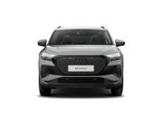 Audi Q4 e-tron Advanced edition 40 63 kWh 150 kW / 204 PK