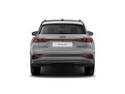Audi Q4 e-tron Advanced edition 40 63 kWh 150 kW / 204 PK