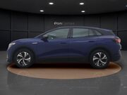 Volkswagen ID.4 Pure 52 kWh
