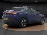 Volkswagen ID.4 Pure 52 kWh