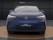 Volkswagen ID.4 Pure 52 kWh