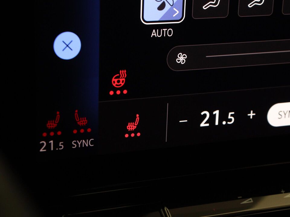 Volkswagen ID.4 Pure 52 kWh