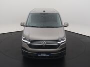 VW-Bedrijfswagens Transporter 2.0 TDI 204 PK L2H1 30 DC Bulli