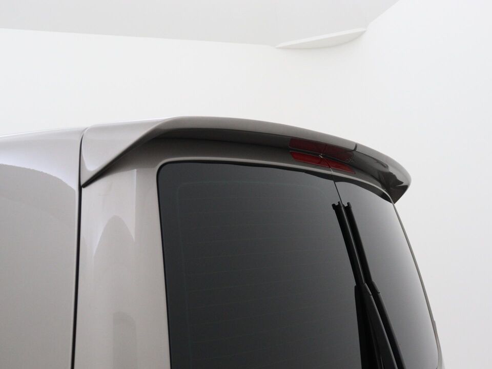 VW-Bedrijfswagens Transporter 2.0 TDI 204 PK L2H1 30 DC Bulli