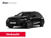 Audi S5 Avant 50 year edition 3.0 TFSI 270 kW / 367 PK