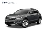 Volkswagen T-Roc Life Edition 1.5 TSI 110 kW / 150 pk