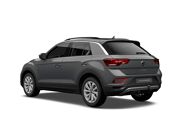 Volkswagen T-Roc Life Edition 1.5 TSI 110 kW / 150 pk