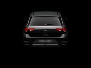 Volkswagen T-Roc Life Edition 1.5 TSI 110 kW / 150 pk
