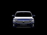 Volkswagen T-Roc R-Line-Edition 1.5 TSI 110 kW / 150 pk