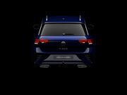 Volkswagen T-Roc R-Line-Edition 1.5 TSI 110 kW / 150 pk